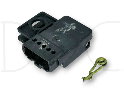 99-07 Ford F250 F350 Super Duty Brake Light Switch OE F87B-13480-AB