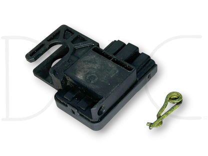 99-07 Ford F250 F350 Super Duty Brake Light Switch OE F87B-13480-AB