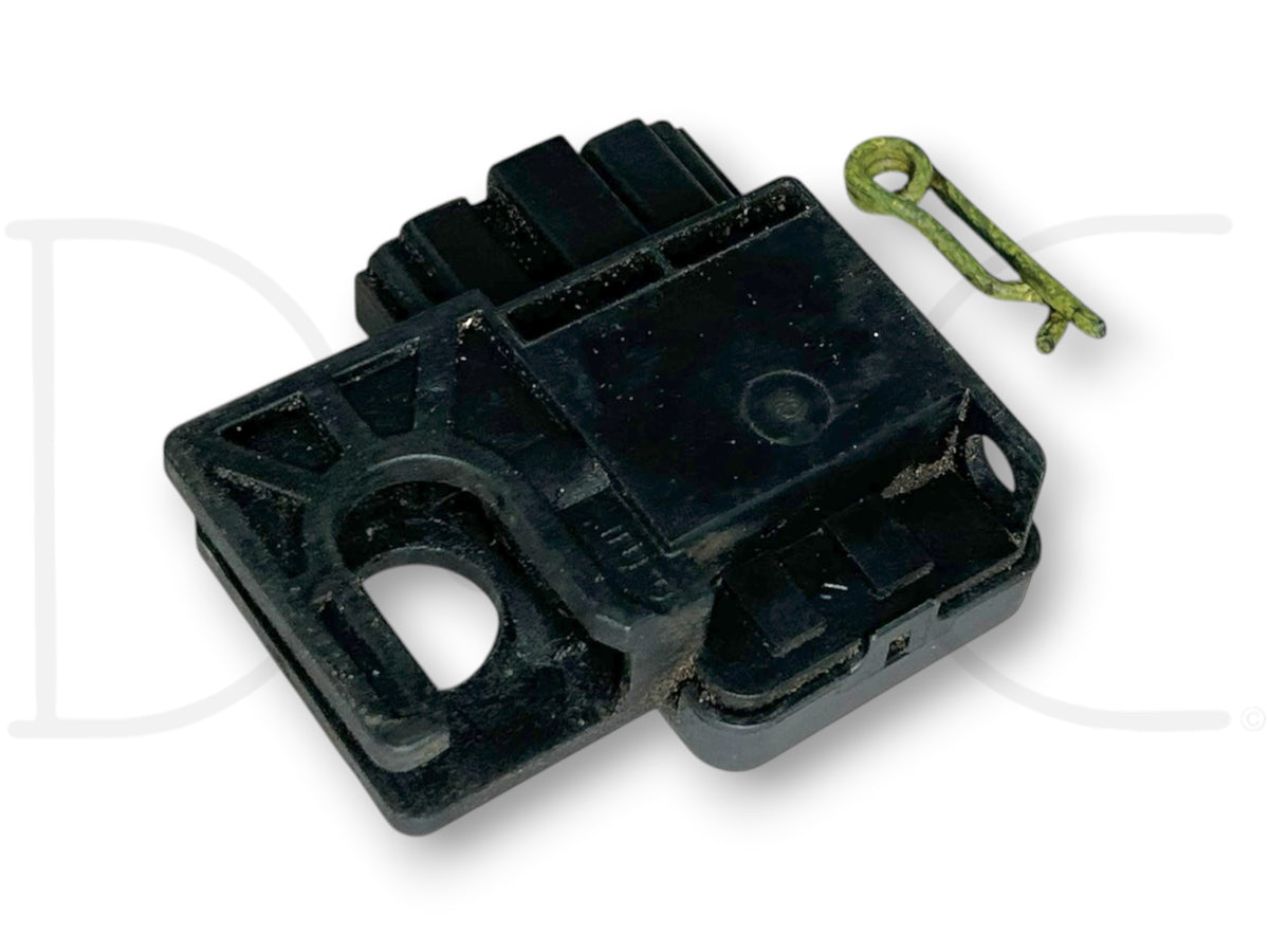99-07 Ford F250 F350 Super Duty Brake Light Switch OE F87B-13480-AB