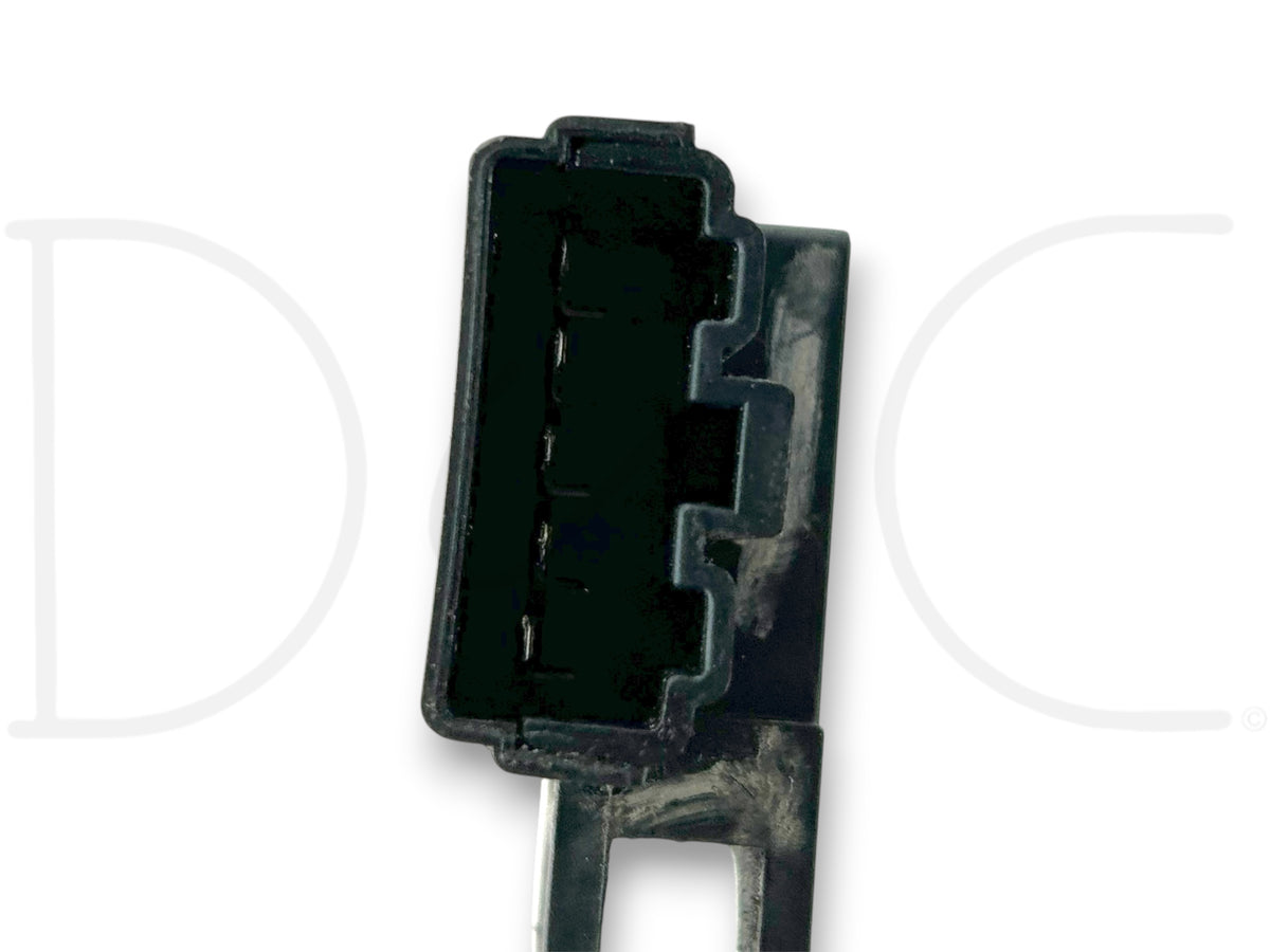 99-07 Ford F250 F350 Super Duty Brake Light Switch OE F87B-13480-AB