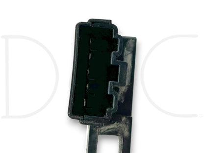 99-07 Ford F250 F350 Super Duty Brake Light Switch OE F87B-13480-AB