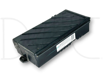 01 2001 Ford F250 F350 4X4 GEM Multifunction Body Computer Module 1C3T-14B205-Ec