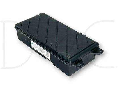 01 2001 Ford F250 F350 4X4 GEM Multifunction Body Computer Module 1C3T-14B205-Ec