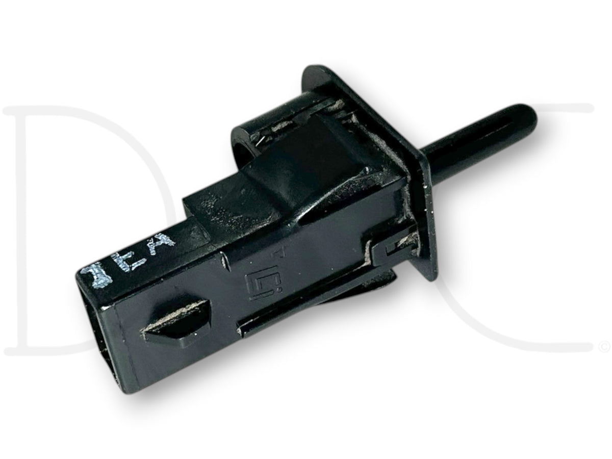 99-04 Ford F250 F350 Dash Glove Box Light Switch OE 1F12-15A563-Aa