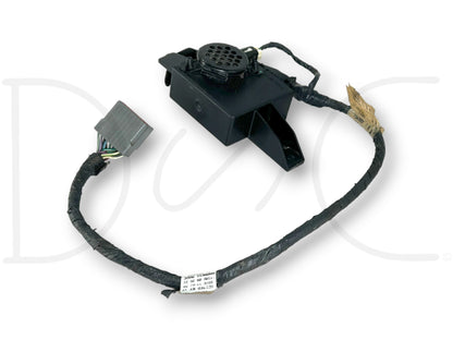 01-03 Ford F250 F350 Park Assist Module Body Control BCM 1C3T-15T850-AC