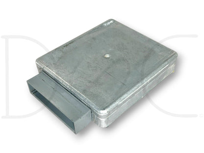 2001 Ford F250 F350 7.3 7.3L Diesel PCM Pmt3 ECM Computer Module 1C3F-12A650-Zd