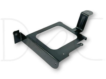99-03 Ford F250 F350 PCM Computer Mounting Metal Mount Bracket OE