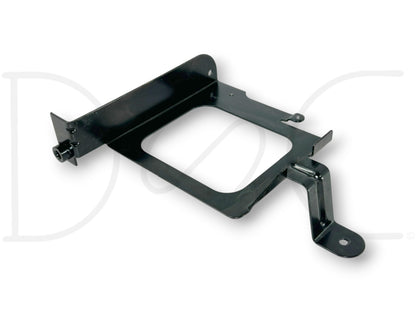 99-03 Ford F250 F350 PCM Computer Mounting Metal Mount Bracket OE