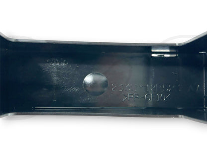 99-02 Ford F250 F350 PCM ECM Computer Mounting Sleeve Retainer Bracket OE