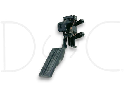 01-03 Ford F250 F350 OE 7.3 7.3L Diesel Accelerator Throttle Pedal 1C34-9F836-BA