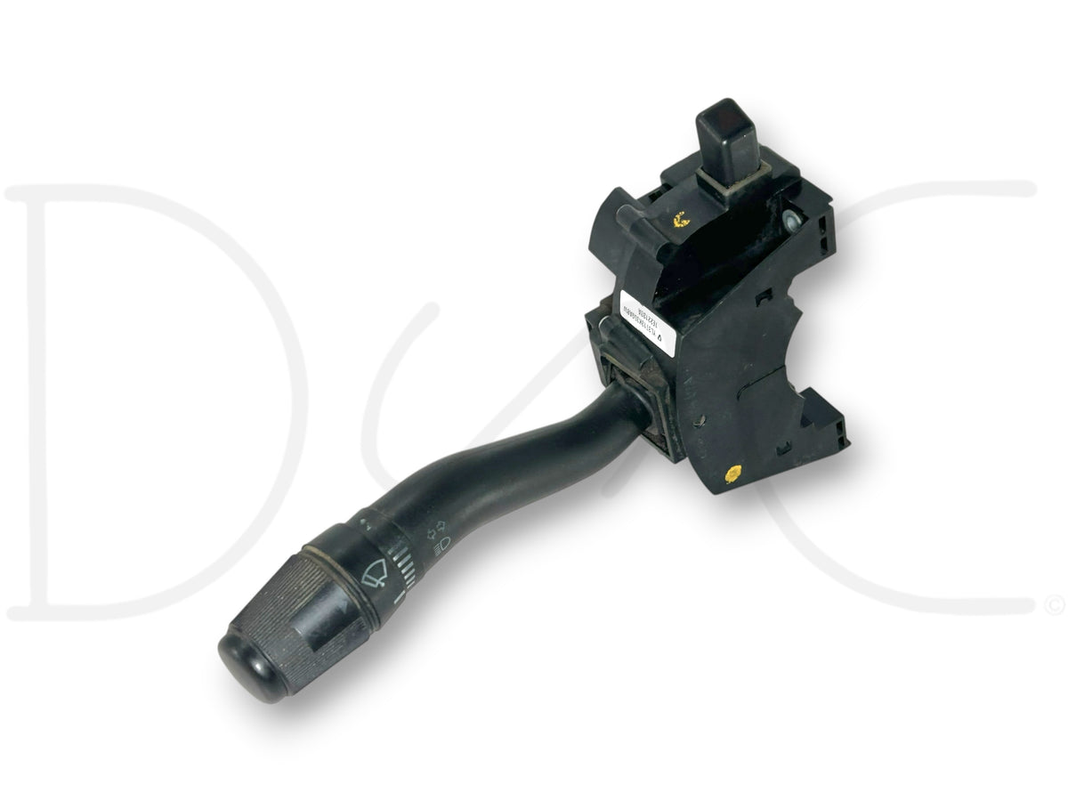 99-01 Ford F250 F350 Turn Signal Switch Wiper Hazard Multifunction OEM