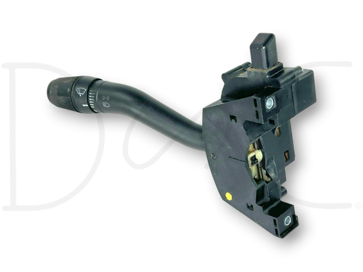 99-01 Ford F250 F350 Turn Signal Switch Wiper Hazard Multifunction OEM
