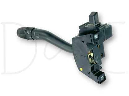99-01 Ford F250 F350 Turn Signal Switch Wiper Hazard Multifunction OEM