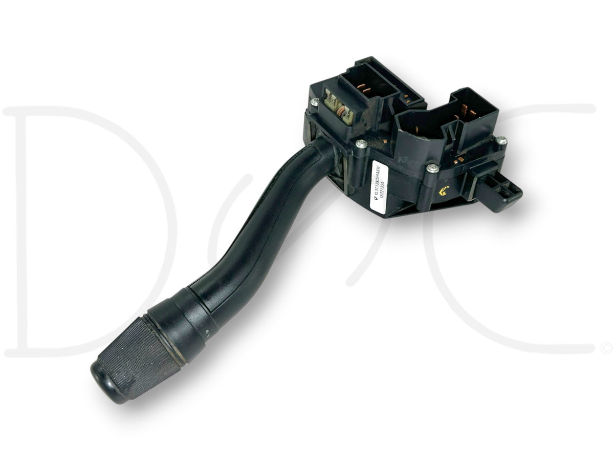 99-01 Ford F250 F350 Turn Signal Switch Wiper Hazard Multifunction OEM