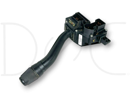 99-01 Ford F250 F350 Turn Signal Switch Wiper Hazard Multifunction OEM