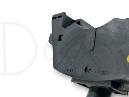 99-01 Ford F250 F350 Turn Signal Switch Wiper Hazard Multifunction OEM