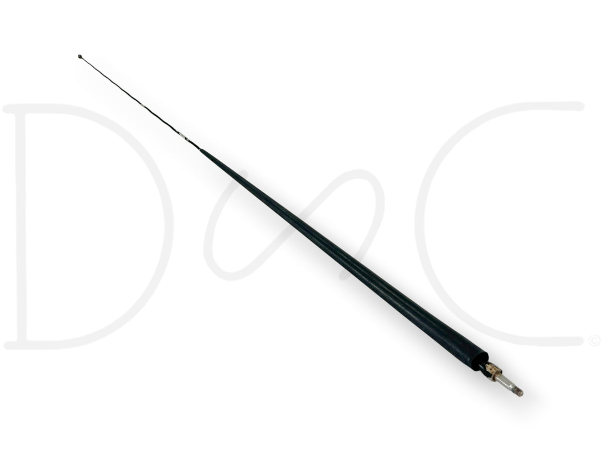 99-07 Ford F250 F350 Super Duty AM / FM Radio Antenna Mast OEM