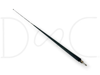 99-07 Ford F250 F350 Super Duty AM / FM Radio Antenna Mast OEM