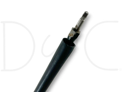 99-07 Ford F250 F350 Super Duty AM / FM Radio Antenna Mast OEM