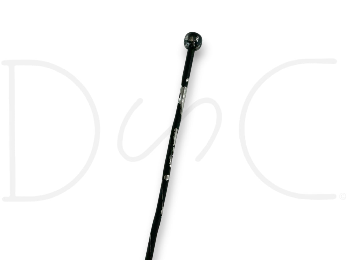 99-07 Ford F250 F350 Super Duty AM / FM Radio Antenna Mast OEM