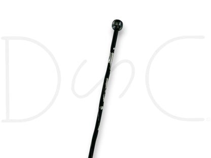 99-07 Ford F250 F350 Super Duty AM / FM Radio Antenna Mast OEM