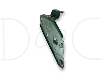 99-07 Ford F250 F350 RH Right Passenger Side Battery Tray Support Mount Bracket