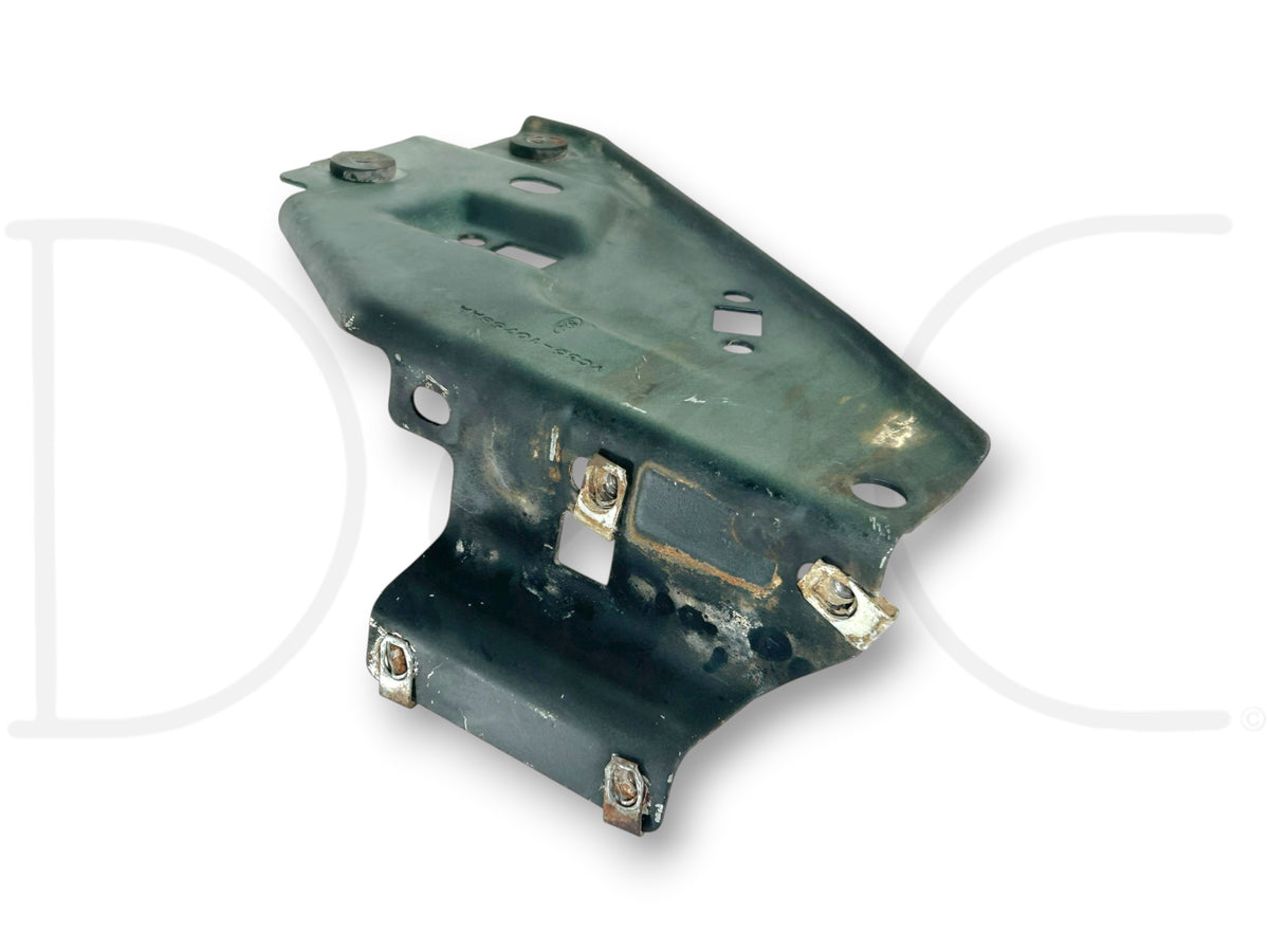 99-07 Ford F250 F350 RH Right Passenger Side Battery Tray Support Mount Bracket