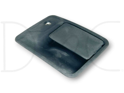 99-16 Ford F250 F350 RH Right Passenger Front Exterior Door Handle OEM