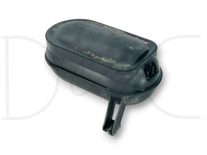 99-07 Ford F250 F350 Vacuum Reservoir Canister Tank OE F4UE-9E453-Ca *Blem*