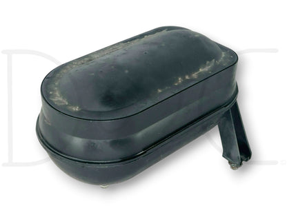 99-07 Ford F250 F350 Vacuum Reservoir Canister Tank OE F4UE-9E453-Ca *Blem*