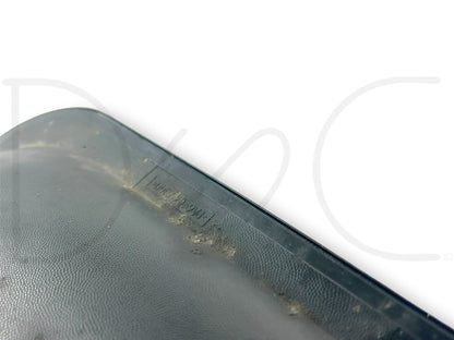 99-07 Ford F250 F350 Vacuum Reservoir Canister Tank OE F4UE-9E453-Ca *Blem*