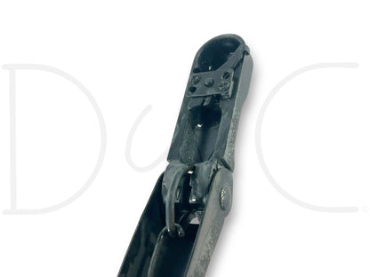 99-07 Ford F250 F350 Windshield Wiper Arm Set Pair RH Right LH Left OEM Arms