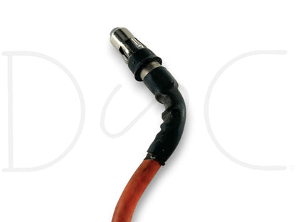 99-07 Ford F250 F350 Radio Antenna Cable Coax AM / FM OEM