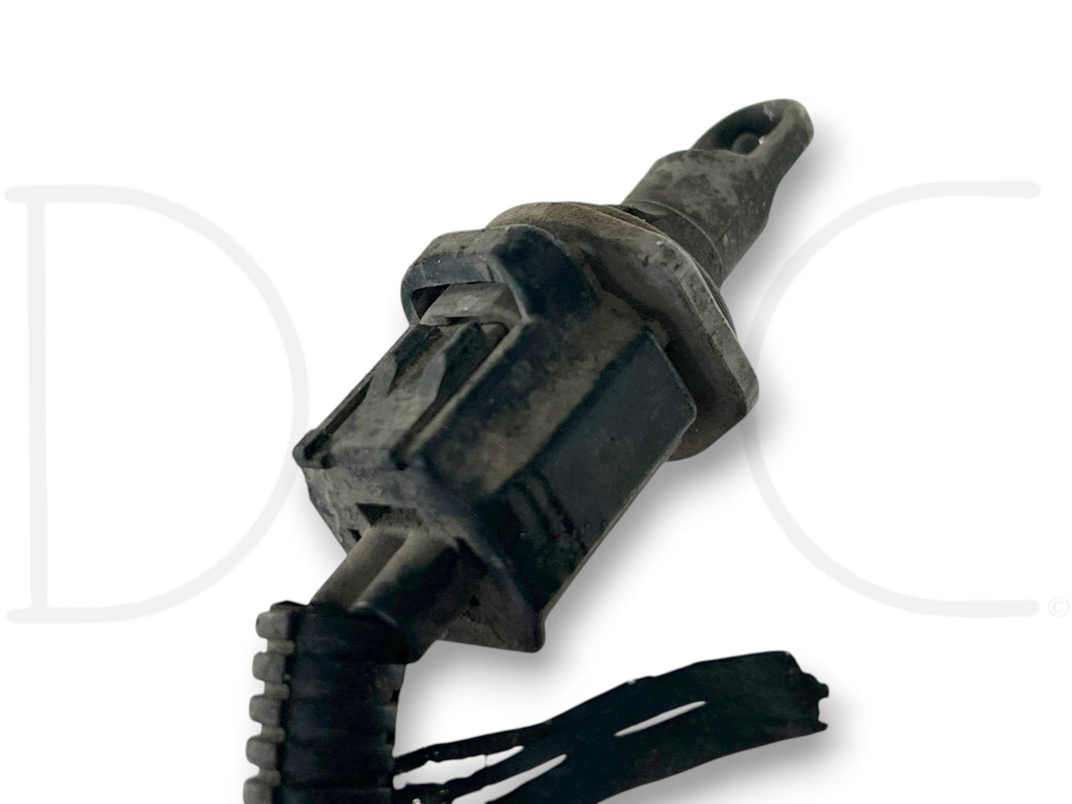 00-01 Ford F250 F350 7.3 Diesel Auto Front Body Wiring Harness 1C3T-12A581-P260F