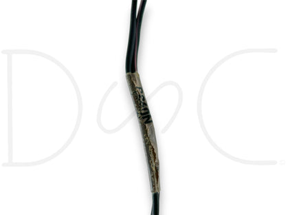 99-07 Ford F250 F350 Third Brake Light Cargo Lamp CHMSL Wiring Harness Plug