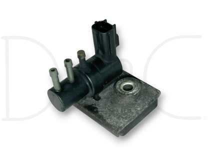 99-02 Ford F250 F350 7.3 7.3L Diesel Turbo Boost Wastegate Solenoid OEM