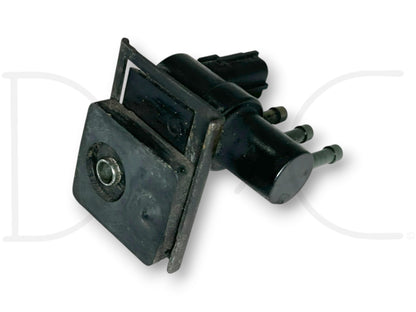 99-02 Ford F250 F350 7.3 7.3L Diesel Turbo Boost Wastegate Solenoid OEM