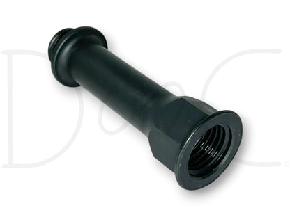 95-02 Ford F250 F350 7.3 7.3L Valve Cover Oil Filler Tube Oil Fill OE