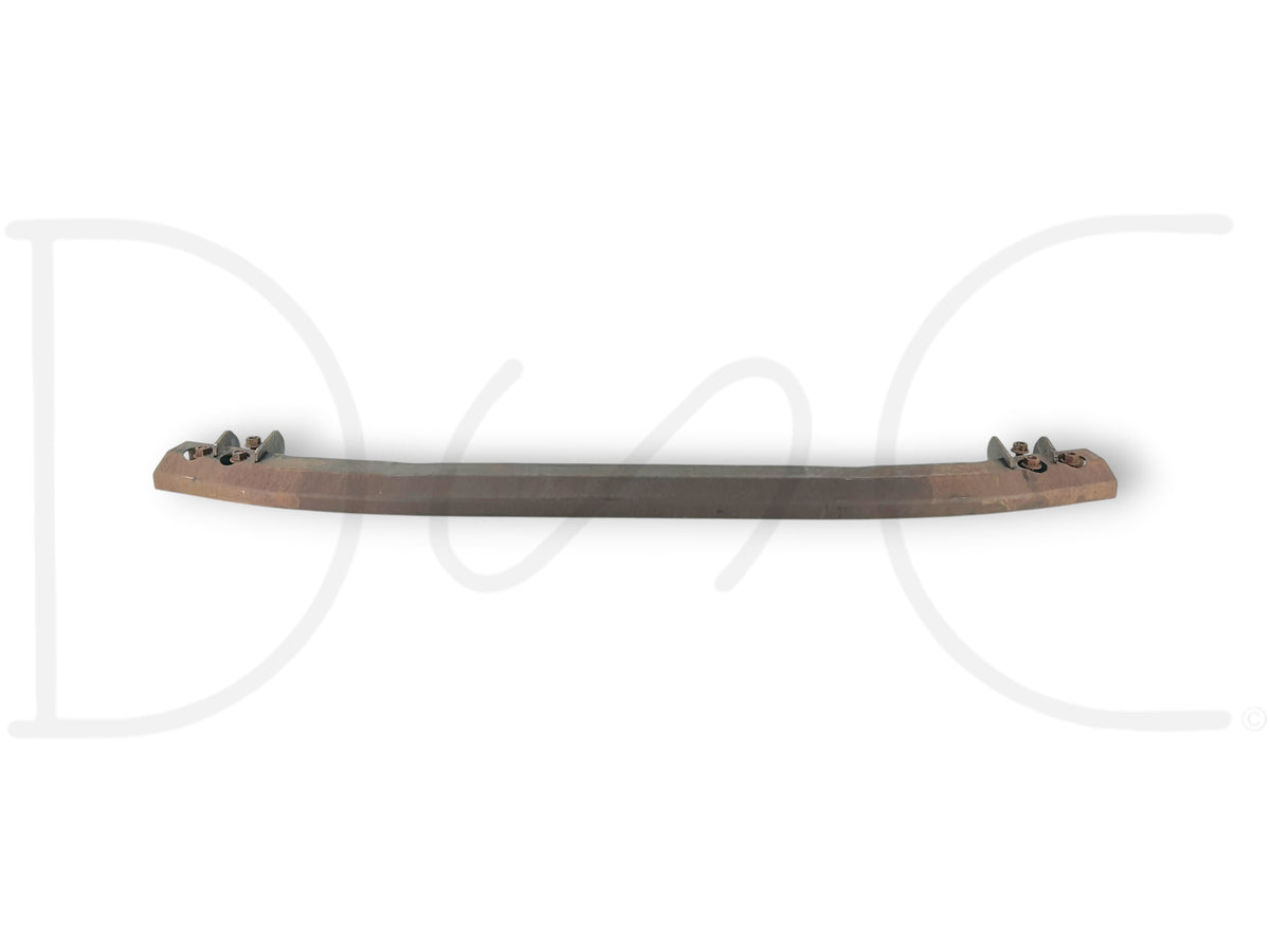 00-03 Ford F250 F350 Excursion Front Crash Bar Impact Blocker Beam Cross Member