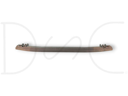 00-03 Ford F250 F350 Excursion Front Crash Bar Impact Blocker Beam Cross Member
