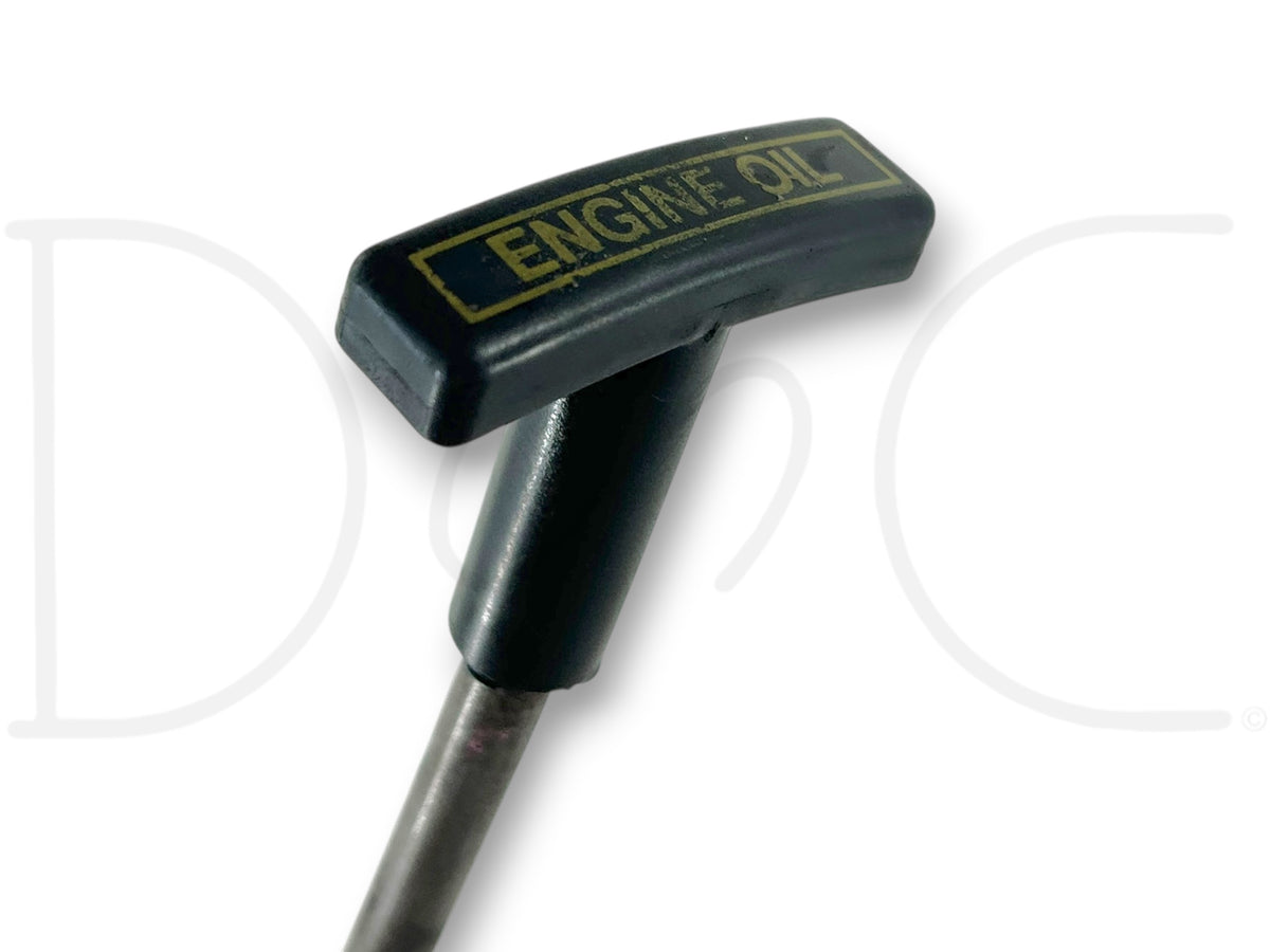 99-02 Ford F250 F350 7.3 7.3L Diesel Engine Oil Dipstick Dip Stick & Guide Tube