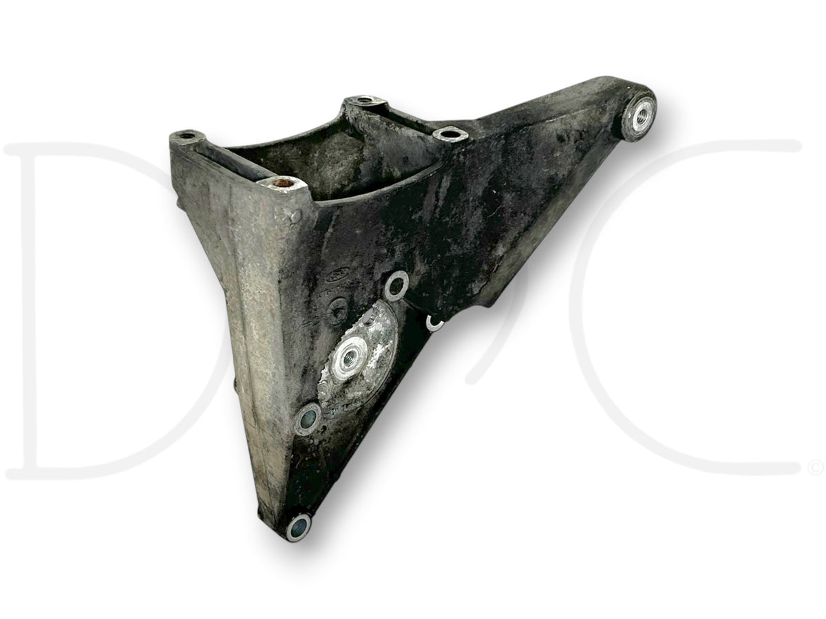 99-03 Ford F250 F350 7.3 7.3L Diesel Ac Compressor Idler Bracket F8Te-19D624-AB