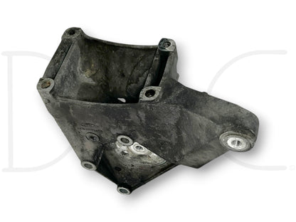 99-03 Ford F250 F350 7.3 7.3L Diesel Ac Compressor Idler Bracket F8Te-19D624-AB