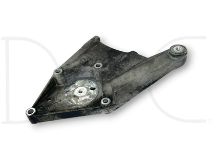 99-03 Ford F250 F350 7.3 7.3L Diesel Ac Compressor Idler Bracket F8Te-19D624-AB