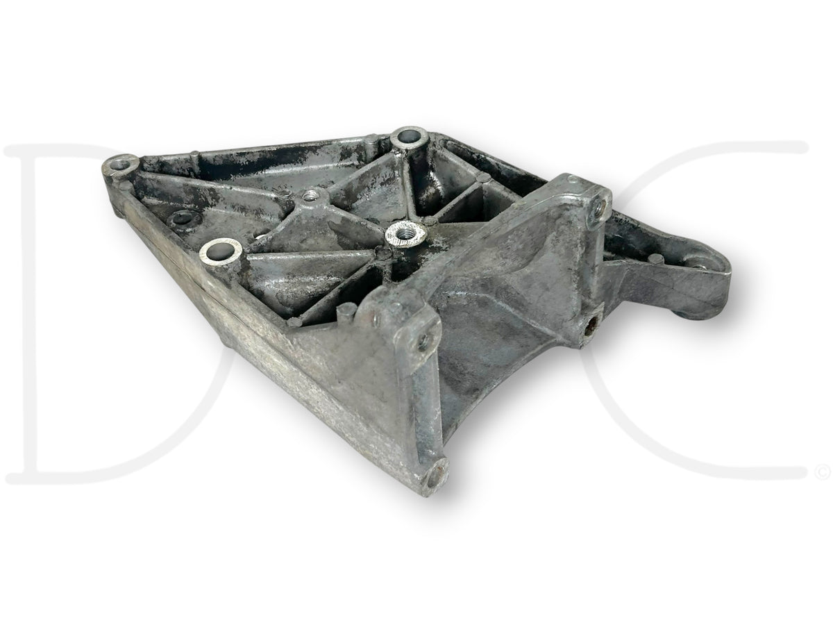 99-03 Ford F250 F350 7.3 7.3L Diesel Ac Compressor Idler Bracket F8Te-19D624-AB