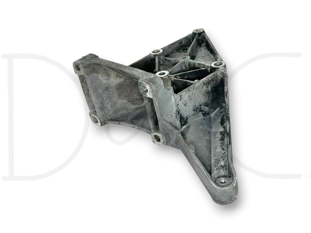 99-03 Ford F250 F350 7.3 7.3L Diesel Ac Compressor Idler Bracket F8Te-19D624-AB