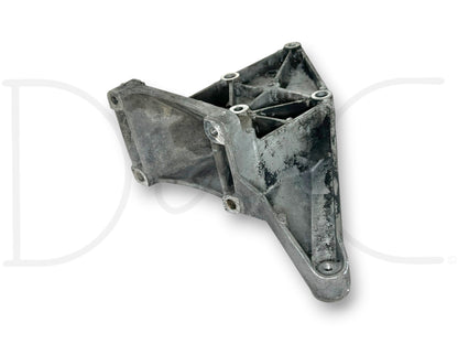 99-03 Ford F250 F350 7.3 7.3L Diesel Ac Compressor Idler Bracket F8Te-19D624-AB