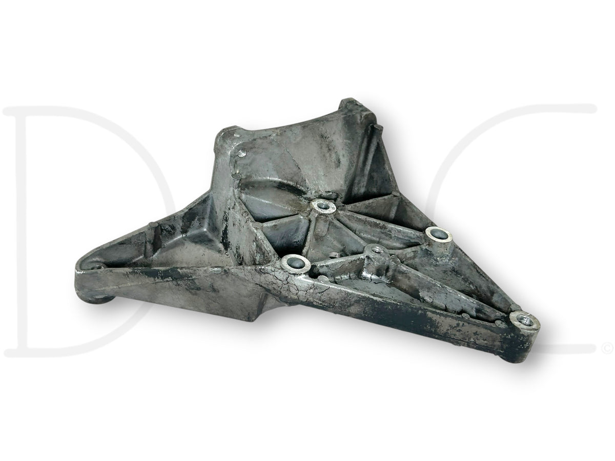 99-03 Ford F250 F350 7.3 7.3L Diesel Ac Compressor Idler Bracket F8Te-19D624-AB