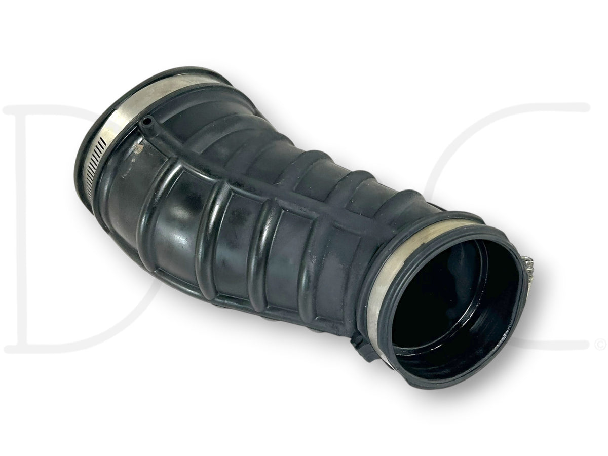 99-03 Ford F250 F350 7.3 Diesel Turbo Air Intake Duct Hose Tube 1831358C1