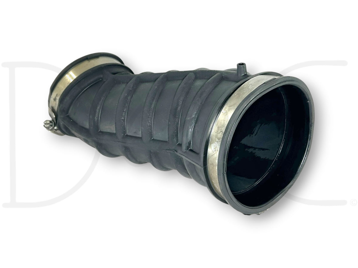 99-03 Ford F250 F350 7.3 Diesel Turbo Air Intake Duct Hose Tube 1831358C1